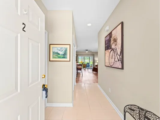 Property Slideshow image 3 of 33 | 108 ricemill cir 2, Sunset Beach, NC, 28468