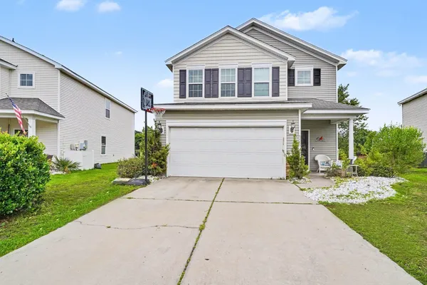 Property Slideshow image 2 of 37 | 1041 balmore dr, Myrtle Beach, SC, 29579