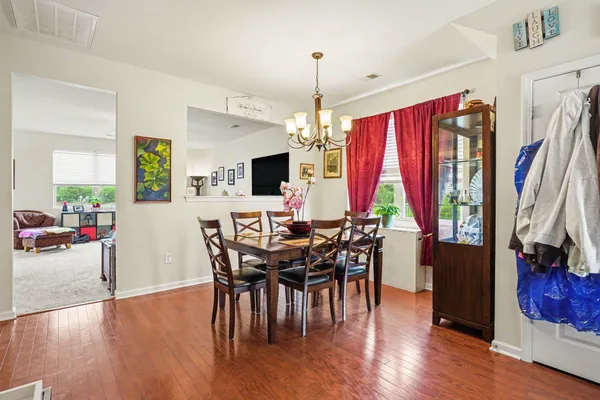 Property Slideshow image 3 of 37 | 1041 balmore dr, Myrtle Beach, SC, 29579