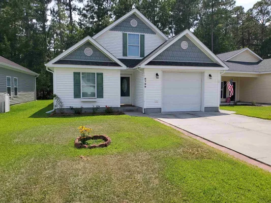 Property Slideshow image 2 of 44 | 6729 wisteria dr, Myrtle Beach, SC, 29588