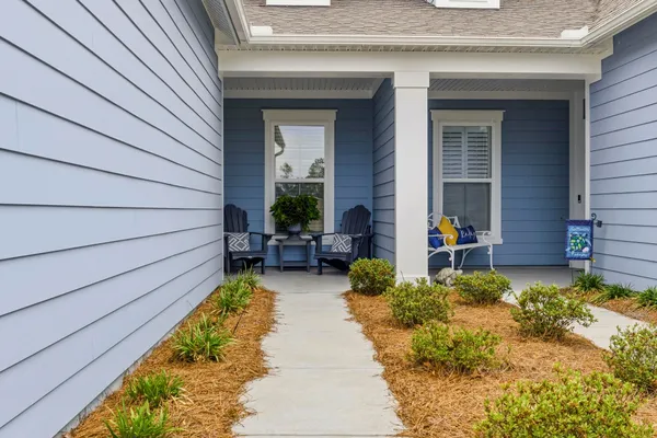 Property Slideshow image 2 of 56 | 6572 torino ln, Myrtle Beach, SC, 29572