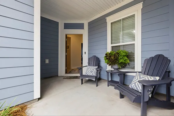 Property Slideshow image 3 of 56 | 6572 torino ln, Myrtle Beach, SC, 29572