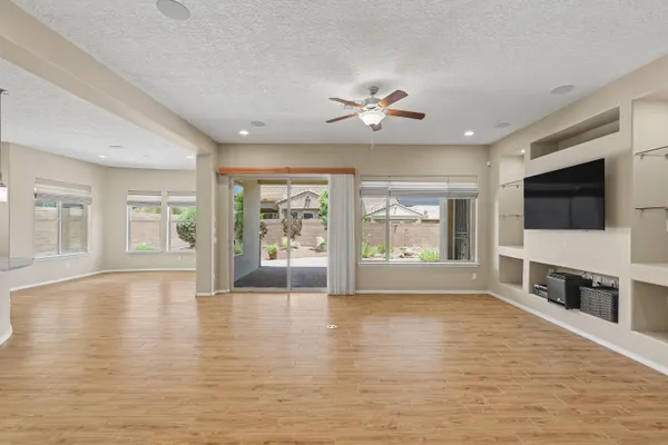Property Slideshow image 3 of 42 | 2332 granite mountain loop, Albuquerque, NM, 87120