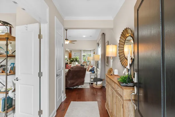 Property Slideshow image 2 of 45 | 1965 cresswind blvd, Myrtle Beach, SC, 29577