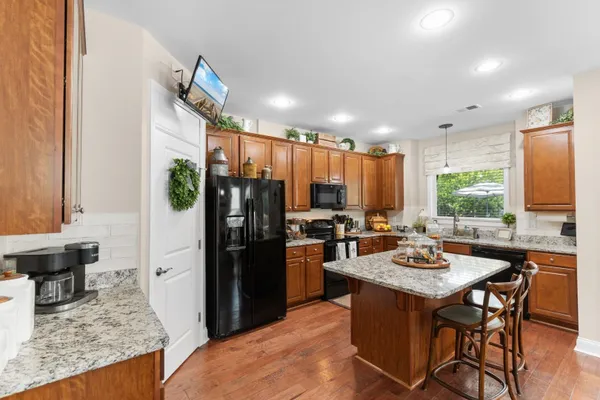 Property Slideshow image 3 of 45 | 1965 cresswind blvd, Myrtle Beach, SC, 29577