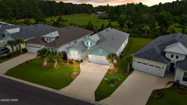 Property Slideshow image 2 of 93 | 9132 caribbean soul way, Panama City Beach, FL, 32413
