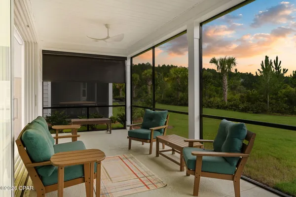 Property Slideshow image 3 of 93 | 9132 caribbean soul way, Panama City Beach, FL, 32413