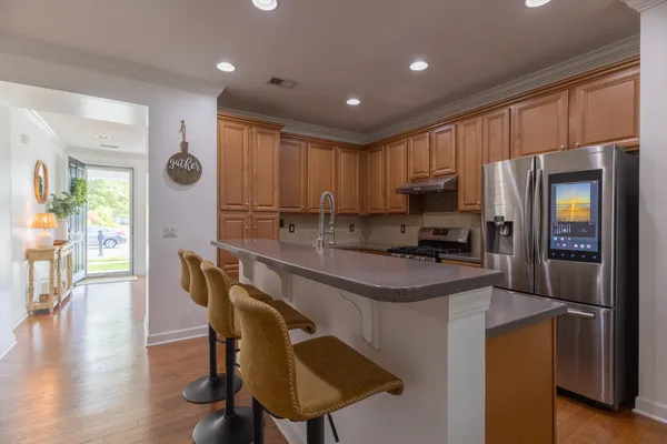 Property Slideshow image 2 of 38 | 1569 legends ave, Myrtle Beach, SC, 29577