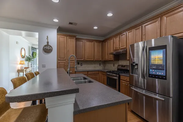 Property Slideshow image 3 of 38 | 1569 legends ave, Myrtle Beach, SC, 29577