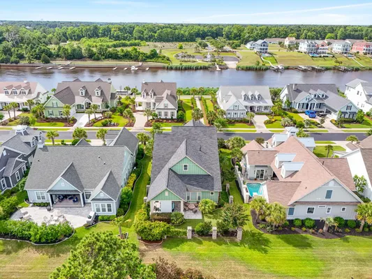 Property Slideshow image 2 of 74 | 5972 bolsena pl, Myrtle Beach, SC, 29577