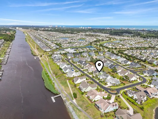Property Slideshow image 3 of 74 | 5972 bolsena pl, Myrtle Beach, SC, 29577