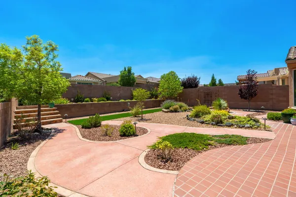Property Slideshow image 2 of 42 | 9228 sugar creek ln, Albuquerque, NM, 87120