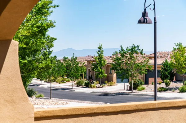 Property Slideshow image 3 of 67 | 2301 granite mountain loop, Albuquerque, NM, 87120