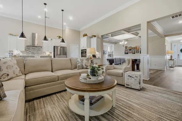 Property Slideshow image 2 of 66 | 1220 colusa ct, Little River, SC, 29566