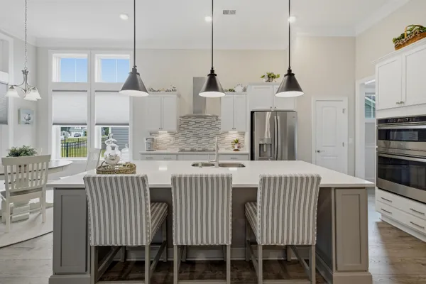 Property Slideshow image 3 of 66 | 1220 colusa ct, Little River, SC, 29566