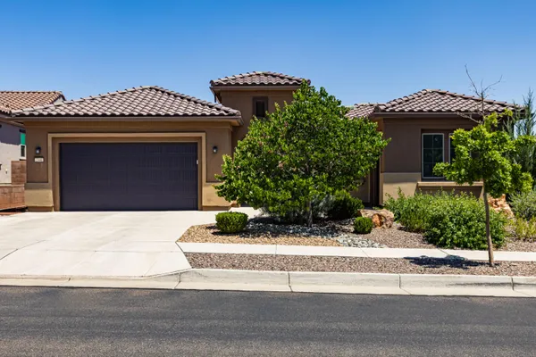 Property Slideshow image 3 of 74 | 2300 chuckwalla spring trl, Albuquerque, NM, 87120
