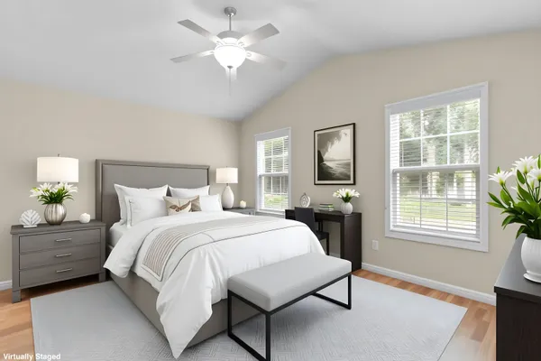 Property Slideshow image 3 of 51 | 153 myrtle grande dr, Conway, SC, 29526