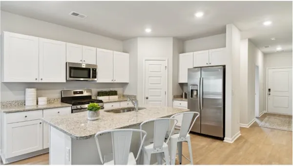 Property Slideshow image 2 of 11 | 708 soloman rd 17b, Little River, SC, 29566