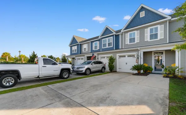 Property Slideshow image 2 of 57 | 109 goldenrod cir c, Little River, SC, 29566