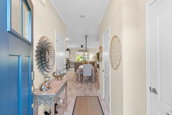 Property Slideshow image 3 of 57 | 109 goldenrod cir c, Little River, SC, 29566