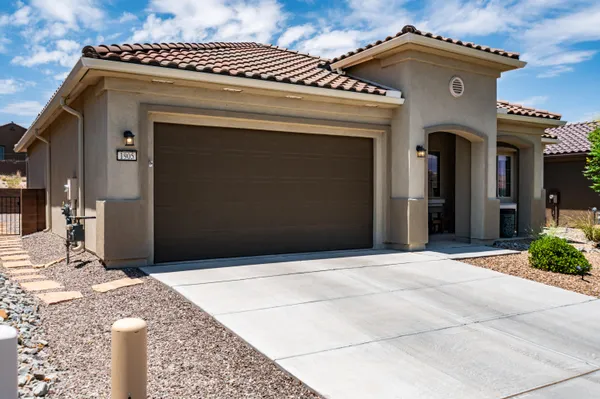 Property Slideshow image 2 of 65 | 1905 pebble creek trl, Albuquerque, NM, 87120