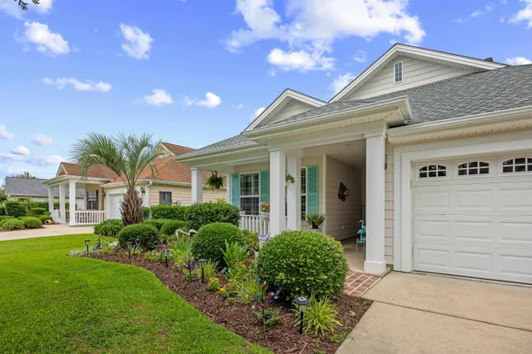 Property Slideshow image 2 of 62 | 1165 kiawah loop, Murrells Inlet, SC, 29576