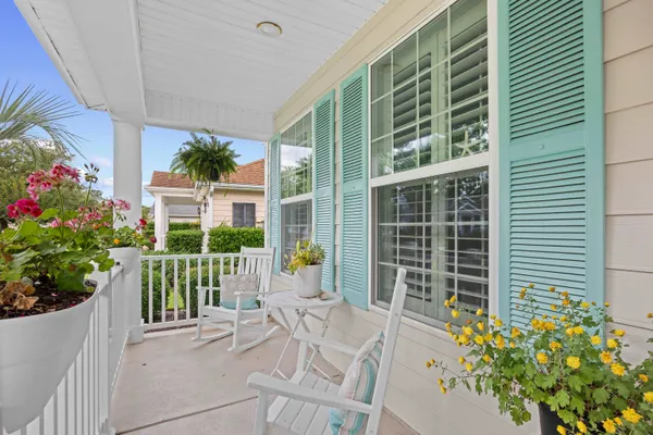 Property Slideshow image 3 of 62 | 1165 kiawah loop, Murrells Inlet, SC, 29576