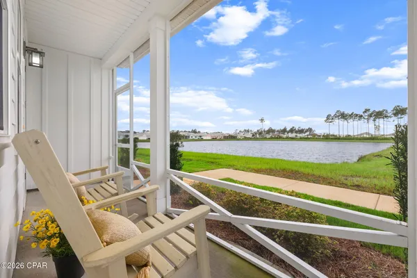 Property Slideshow image 2 of 77 | 8656 weekend dr, Panama City Beach, FL, 32413