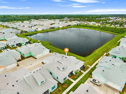 Property Slideshow image 3 of 77 | 8656 weekend dr, Panama City Beach, FL, 32413