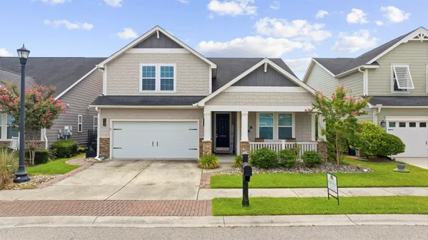 Property Slideshow image 2 of 71 | 1758 legacy loop, Myrtle Beach, SC, 29577
