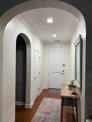 Property Slideshow image 2 of 38 | 1758 legacy loop, Myrtle Beach, SC, 29577