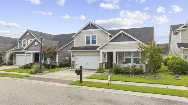 Property Slideshow image 3 of 71 | 1758 legacy loop, Myrtle Beach, SC, 29577