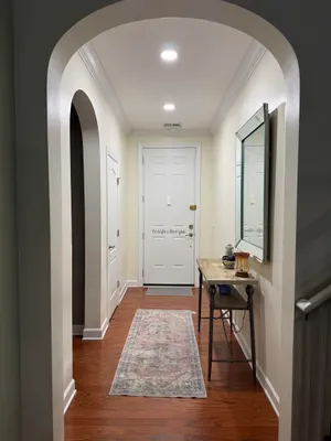 Property Slideshow image 3 of 38 | 1758 legacy loop, Myrtle Beach, SC, 29577