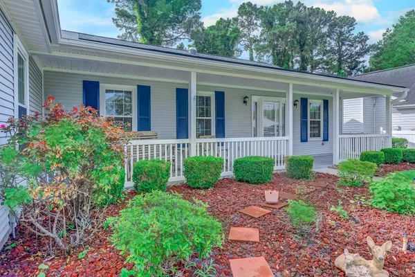 Property Slideshow image 3 of 60 | 1108 fox sparrow dr, Murrells Inlet, SC, 29576