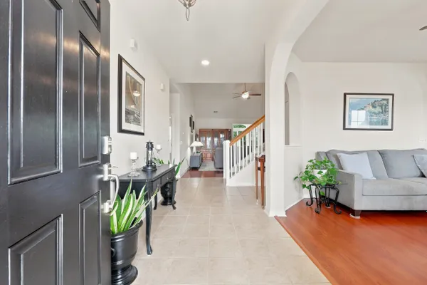 Property Slideshow image 2 of 79 | 3112 byrom rd, Myrtle Beach, SC, 29579