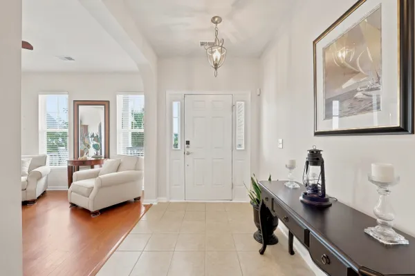 Property Slideshow image 3 of 79 | 3112 byrom rd, Myrtle Beach, SC, 29579