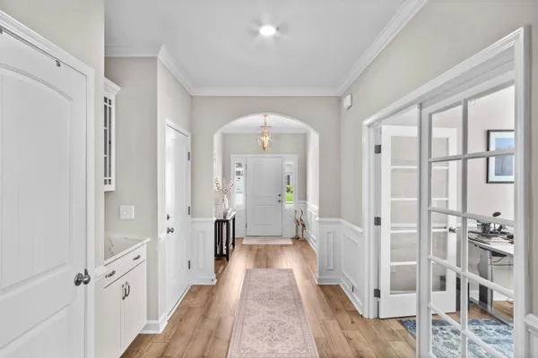 Property Slideshow image 2 of 39 | 3130 viceroy loop, Little River, SC, 29566