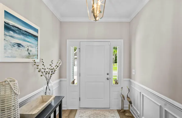 Property Slideshow image 3 of 39 | 3130 viceroy loop, Little River, SC, 29566