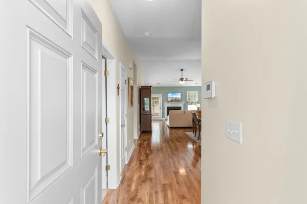 Property Slideshow image 2 of 41 | 210 vermillion dr, Little River, SC, 29566