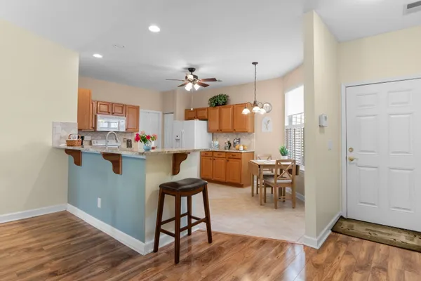 Property Slideshow image 3 of 41 | 210 vermillion dr, Little River, SC, 29566