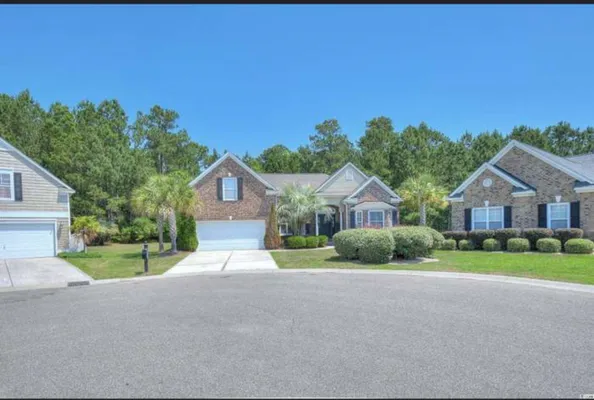 Property Slideshow image 2 of 20 | 420 newburgh ct, Myrtle Beach, SC, 29579