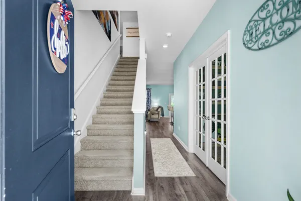 Property Slideshow image 3 of 61 | 3009 thorburn ct, Little River, SC, 29566