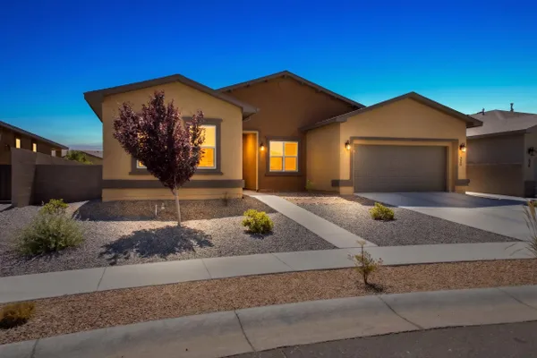 Property Slideshow image 3 of 72 | 520 pecos river rd, Los Lunas, NM, 87031