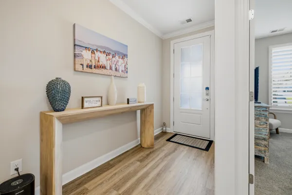 Property Slideshow image 2 of 87 | 1936 woodrush loop, Little River, SC, 29566