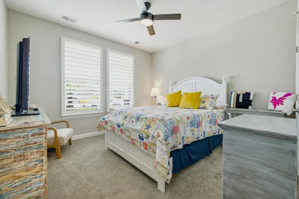 Property Slideshow image 3 of 87 | 1936 woodrush loop, Little River, SC, 29566