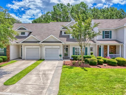Property Slideshow image 2 of 50 | 714 botany loop 714, Murrells Inlet, SC, 29576