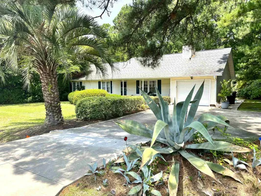 Property Slideshow image 2 of 39 | 305 troon ln, Myrtle Beach, SC, 29588