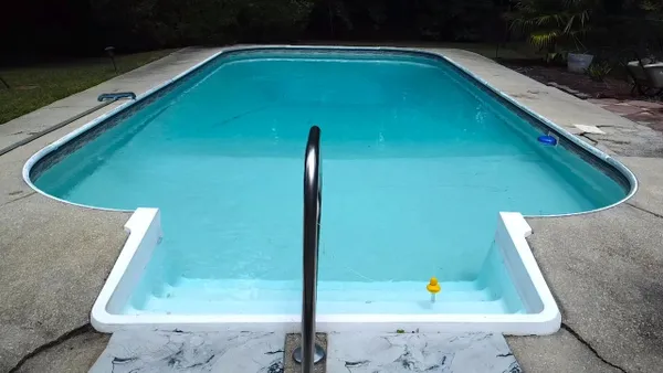 Property Slideshow image 3 of 39 | 305 troon ln, Myrtle Beach, SC, 29588