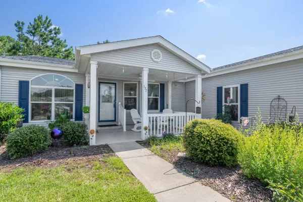 Property Slideshow image 2 of 61 | 177 wellspring dr, Conway, SC, 29526