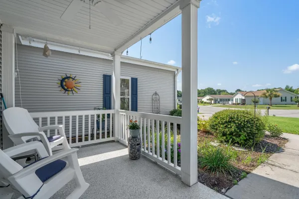 Property Slideshow image 3 of 61 | 177 wellspring dr, Conway, SC, 29526